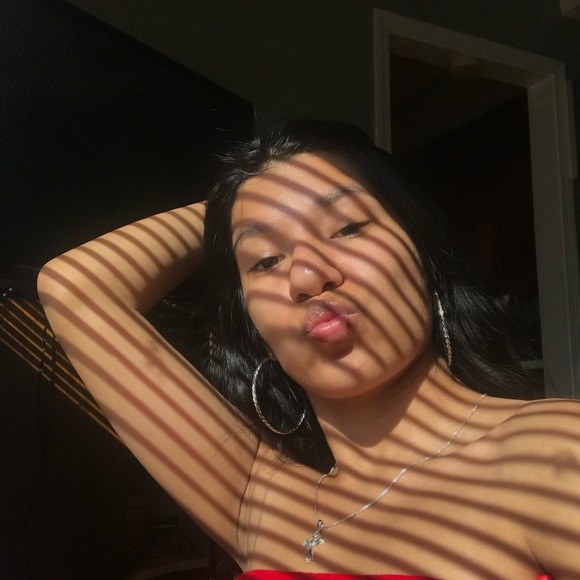 awwimsteph